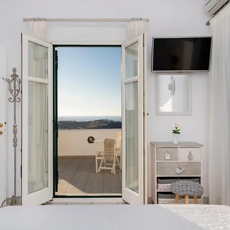 וילה Anna-marie 1 *