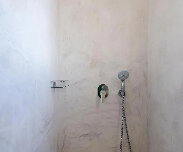 וילה Anna-marie 1