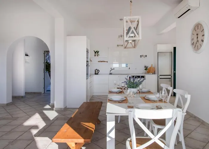 Anna-marie 1 פארוס