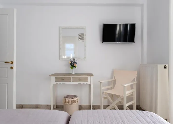 Anna-marie 1 Willa *