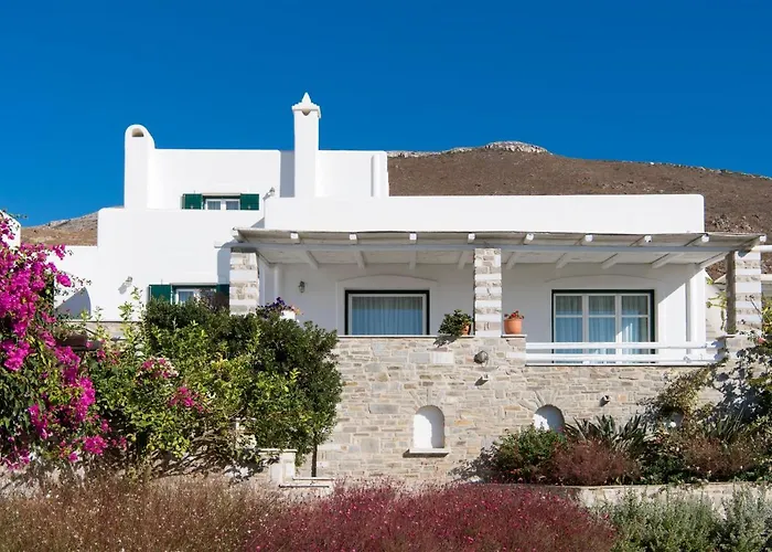 Anna-marie 1 Willa *