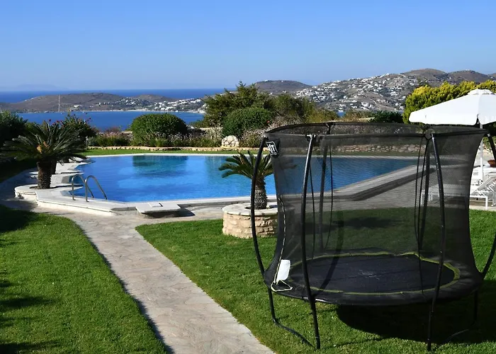 Anna-marie 1 Willa *