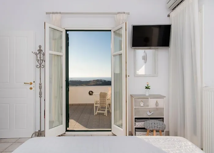 Willa Anna-marie 1 *