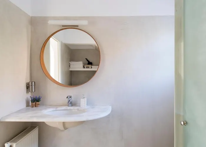 Anna-marie 1 Willa Páros